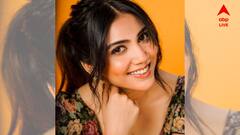 Rajnandini Paul: কী কারণে এই পুজোয় মনখারাপ রাজনন্দিনীর?