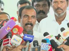 போராட்டம் திடீர் வாபஸ்; அரசு அச்சுறுத்தல் காரணமா? : இடைநிலை ஆசிரியர்கள் சங்கம் அறிவிப்பு