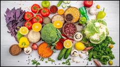 डेंग्यूमुळे हिमोग्लोबिनची पातळी कमी झालीय? शरीरात लोहाची कमतरता भरून काढण्यासाठी 'हे' पदार्थ खा