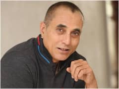 నన్ను రేప్ చేసిన దుర్మార్గుడు వీడే అని సౌందర్య చిరంజీవికి చెప్పింది: నటుడు సత్య ప్రకాష్ కామెంట్స్