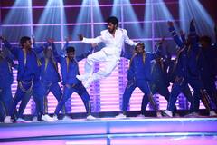 Sandy Master : சாண்டி மாஸ்டரை சீரியல் கொலைகாரனாக மாற்றிய லோக்கி.. இன்னும் என்னலாம் காத்திருக்கோ!