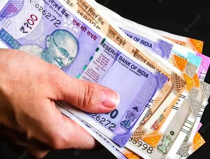 જો તમે આ સ્કીમમાં 10 લાખ રૂપિયાનું રોકાણ કરો છો તો તમને કુલ 9 વર્ષ 7 મહિના એટલે કે 115 મહિનામાં 20 લાખ રૂપિયા મળી શકે છે.