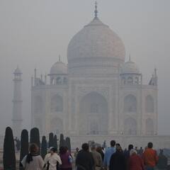 October Travel Destinations: উৎসবের মাস, অক্টোবরে ভ্রমণের অন্যতম আদর্শ ঠিকানা দেশের এই জায়গাগুলি