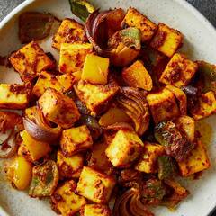 Paneer Side Effects: ਪਨੀਰ ਖਾਣ ਦੇ ਫਾਇਦੇ ਤਾਂ ਸੁਣੇ ਹੋਣਗੇ, ਪਰ ਕੀ ਇਸ ਦੇ ਸੁਣੇ ਨੇ ਨੁਕਸਾਨ?