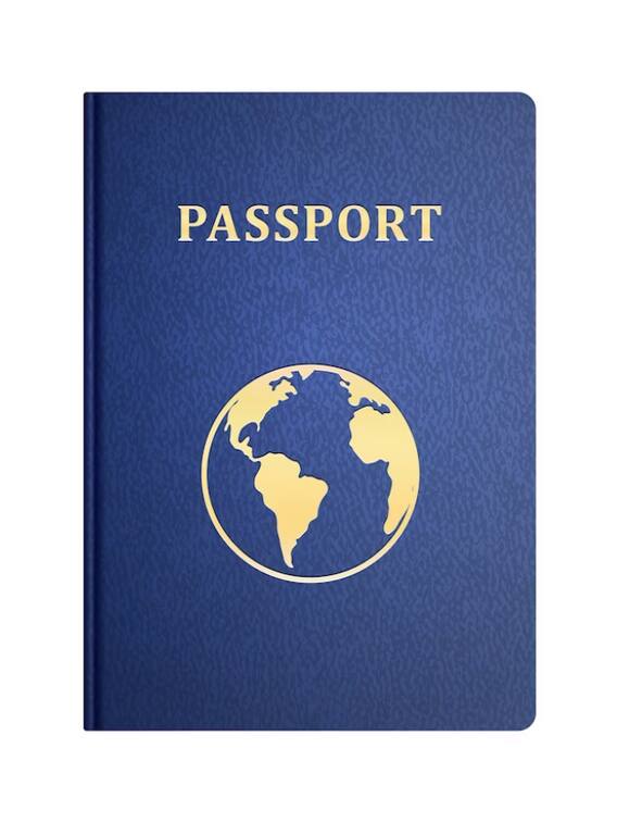 घर बैठे कैसे बनवाएं पासपोर्ट