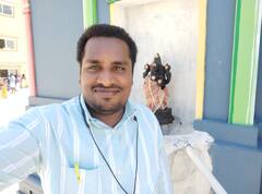 மாயைப்பா மாயை... நள்ளிரவில் வாலிபரை கோடீஸ்வராக்கிய தனியார் வங்கி: ரூ.756 கோடி இருப்பு இருப்பதாக வந்த மெசேஜ்