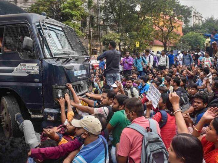 ड्राइवर से 4 तो टाइपिस्ट से लिए 7 लाख रुपए, चपरासी का भी रेट फिक्स; कहानी बंगाल के 'कैश फॉर जॉब' की