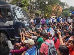 ड्राइवर से 4 तो टाइपिस्ट से लिए 7 लाख रुपए, चपरासी का भी रेट फिक्स; कहानी बंगाल के 'कैश फॉर जॉब' की