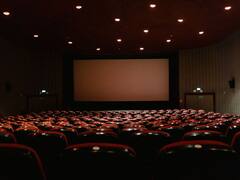 भारत के पहले सिनेमाघर की क्या है कहानी? तब ऐसी फिल्में देखते थे लोग