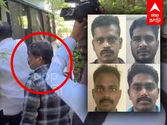 ABP News