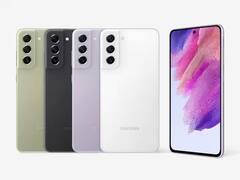 फेस्टिव सेल शुरू होने से पहले यहां मिल रहा है जबरदस्त डिस्काउंट, यहां जानिए प्रोडक्टस की डिटेल