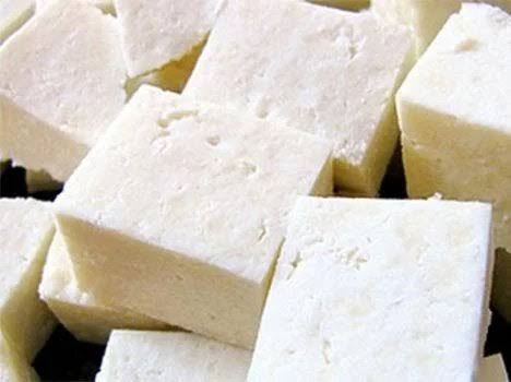 What Is Paneer Cheese, Really? | Sporked