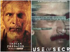 OTT पर इन Documentries को नहीं देखा तो होगा पछतावा, दिल दहलाए देंगी कहानियां