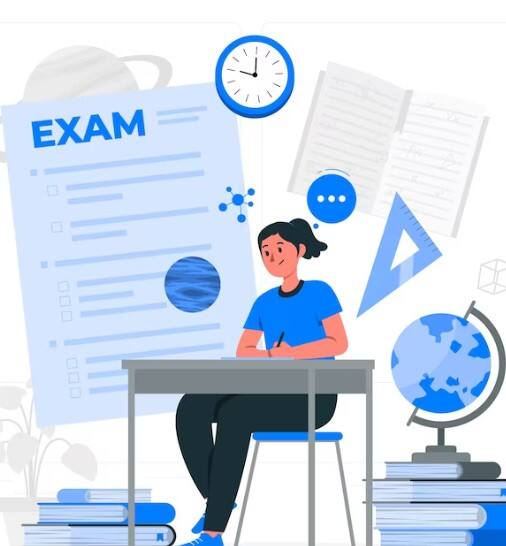 ਸੀਬੀਐਸਈ ਪ੍ਰੀਖਿਆ ਲਈ ਡੇਟਸ਼ੀਟ, ਇਸ ਤਰ੍ਹਾਂ ਕਰੋ ਚੈੱਕ