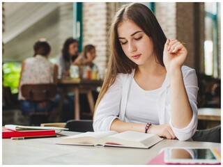 SBI PO Exam 2023: ऐसे करेंगे प्री परीक्षा की तैयारी तो जरूर क्रैक होगा एग्जाम, नोट कर लें काम के टिप्स