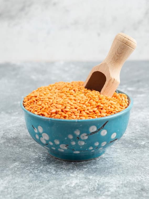 डायबिटीज मरीजों को क्यों रोज खानी चाहिए अरहर दाल?