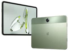 OnePlus Pad Go Launch: Price, Availability, Specifications, Everything Else You Need To Know