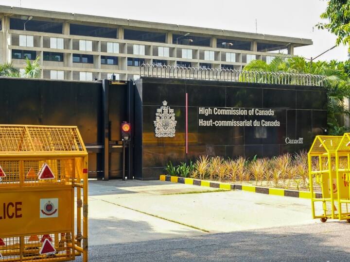 India Canada Tension Justin Trudeau Sent Diplomat Singapore And Kuala Lumpur Malaysia