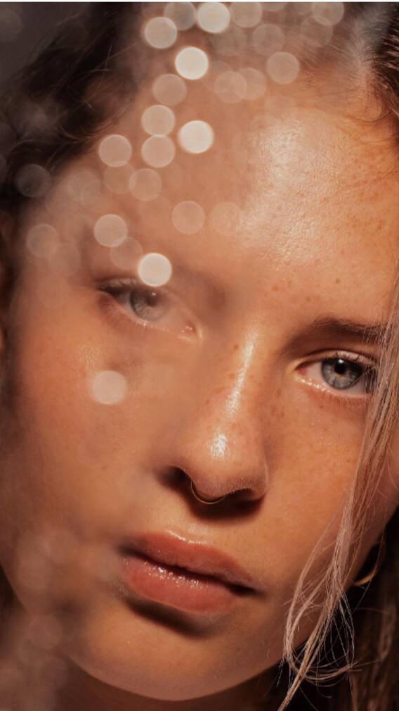 सुंदर आणि ग्लोईंग त्वचा मिळवण्याकरता वापरा टोनर