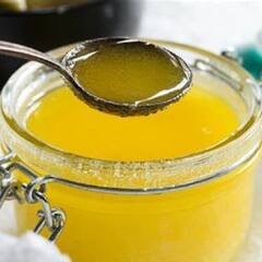 Desi Ghee: ਇਹਨਾਂ ਲੋਕਾਂ ਨੂੰ ਰਹਿਣਾ ਚਾਹੀਦੈ ਦੇਸੀ ਘਿਓ ਤੋਂ ਦੂਰ