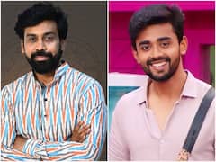 సందీప్‌కు గౌతమ్ 'ధమ్కీ' - ప్రియాంక కన్‌ఫ్యూజన్, పాపం టేస్టీ తేజ!