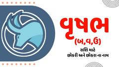 October Career Rashifal 2023: ઓક્ટોબરમાં આ રાશિના જાતકોની કારકિર્દીમાં મોટી સમસ્યાઓ આવશે, તેમને આ પડકારોનો સામનો કરવો પડશે