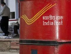 Post Office Scheme: પોસ્ટ ઓફિસની આ સ્કીમમાં કરો રોકાણ, 115 મહિનામાં રૂપિયા થશે ડબલ