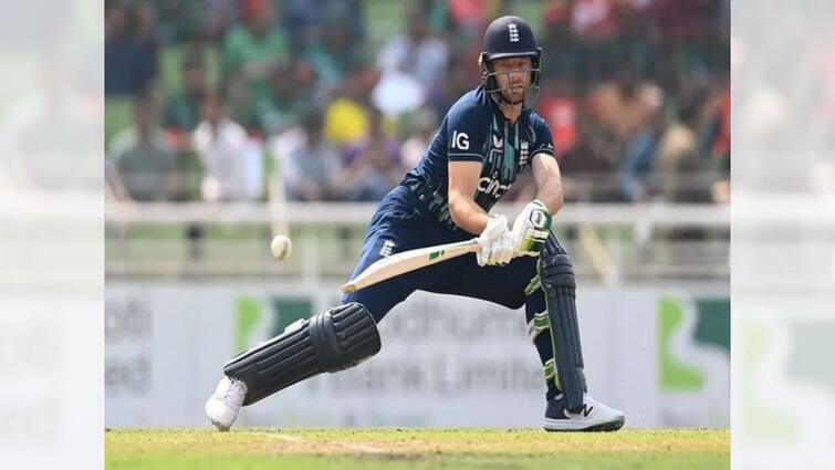 Jos Buttler To Retire From International Cricket? get to know World Cup 2023: বিশ্বকাপের পরই কি অবসর নিচ্ছেন বাটলার? কী বললেন ইংল্য়ান্ড অধিনায়ক?