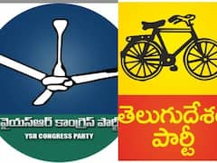 స్కిల్‌ డెవలప్‌మెంట్‌ కేసులో కొత్త కోణం, ఎన్నికల బాండ్ల చుట్టూ ఏపీ రాజకీయం