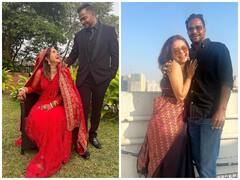 लव जिहाद के नाम पर ट्रोल करने वालों पर फूटा Devoleena Bhattacharjee का गुस्सा, बोलीं- अगर मैं अमीर आदमी से शादी करती तो मुझे गोल्ड डिगर कहते