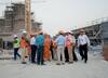 Swaminarayan Temple Dubai: મુસ્લીમ દેશમાં પહેલીવાર બન્યું સ્વામિનારાયણ મંદિર, દુબઈમાં આ તારીખથી ભક્તો કરી શકશે દર્શન