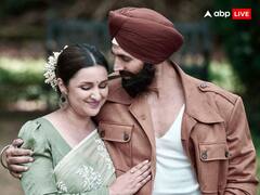 बॉक्स ऑफिस पर अक्षय कुमार की मिशन रानीगंज की पहले दिन ही ऐसी हालत, जानें ओपनिंग डे कलेक्शन