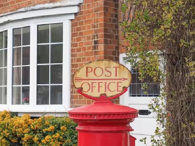 Kisan Vikas Patra: પોસ્ટ ઓફિસ દરેક વિભાગની જરૂરિયાતો અનુસાર નાની બચત યોજનાઓ શરૂ કરતી રહે છે. આજે અમે તમને એક નાની બચત યોજના કિસાન વિકાસ પત્ર વિશે જણાવવા જઈ રહ્યા છીએ.