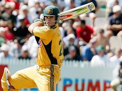 इन 5 बल्लेबाजों ने एक ही वर्ल्ड कप में जड़े हैं 600+ रन, टॉप पर हैं सचिन तेंदुलकर