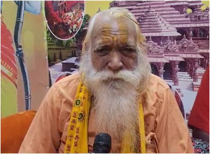 Ayodhya Ram Lalla Sevadars Excited About Ram Mandir Consecration Serving for generations ANN UP News: अयोध्या में रामलला की प्राण प्रतिष्ठा को लेकर उत्साहित हैं सेवादार, पीढ़ियों से कर रहे हैं सेवा