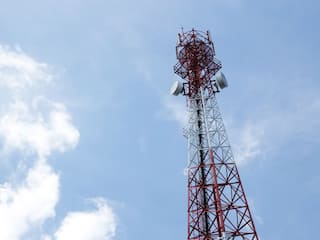 PDOs ने वसूली जा रही मोटी फीस को लेकर दूरसंचार विभाग और ट्राई में तकरार