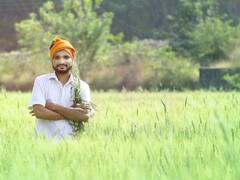 Government Scheme: 20 लाख रुपये की योजना का लाभ दे रही सरकार, किसानों को ऐसे होगा लाभ