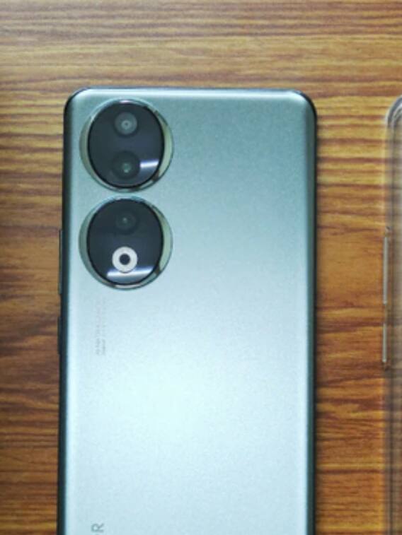 200MP के कैमरे वाले इस फोन पर मिल रहा बंपर डिस्काउंट