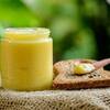 Desi Ghee: ਇਹਨਾਂ ਲੋਕਾਂ ਨੂੰ ਰਹਿਣਾ ਚਾਹੀਦੈ ਦੇਸੀ ਘਿਓ ਤੋਂ ਦੂਰ