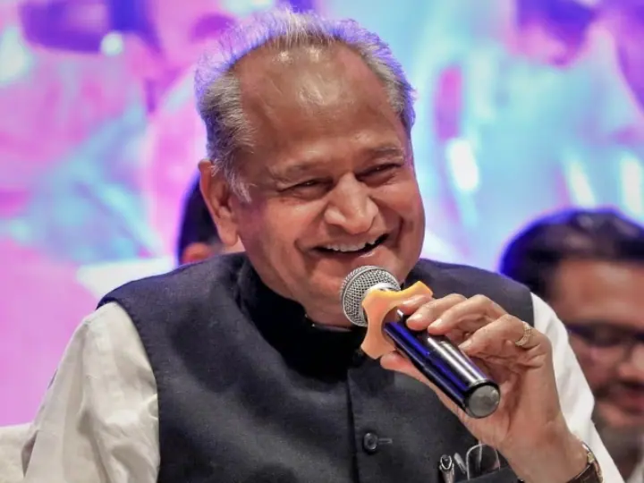 Rajasthan New District: चुनाव से पहले सीएम अशोक गहलोत का बड़ा ऐलान, सुजानगढ़, मालपुरा और कुचामन बनेंगे 3 नए जिले