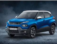 Safest Cars In India: ਸੜਕ ਦੁਰਘਟਨਾ ਵਿੱਚ ਤੁਹਾਡੀ ਜਾਨ ਬਚਾ ਸਕਦੀਆਂ ਹਨ ਇਹ ਸਸਤੀਆਂ ਕਾਰਾਂ, ਦੇਖੋ ਤਸਵੀਰਾਂ