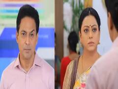 Baakiyalakshmi: முழு வில்லனாக மாறிய கோபி.. விரைவில் சிக்கப்போகும் செழியன்.. பாக்கியலட்சுமியில் இன்று! 