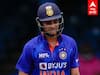 ODI WC 2023 Shubman Gill Dengue Fever : சுப்மன் கில்லுக்கு டெங்கு காய்ச்சல்! ஆஸி.,-வை வெல்லுமா இந்தியா?