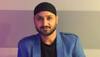 Harbhajan Singh: 2011 ప్రపంచకప్‌ గెలుపు సీక్రెట్ బయటపెట్టిన హర్భజన్‌