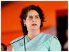 Priyanka Gandhi Vadra :  प्रियांका गांधींना पंतप्रधान मोदींवरील टीका भोवणार? निवडणूक आयोगाने बजावली नोटीस