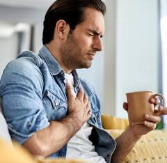 Morning Heart symptoms: ਸਵੇਰੇ ਮਹਿਸੂਸ ਹੋਣ ਵਾਲੇ ਲੱਛਣਾਂ ਨੂੰ ਕਦੇ ਵੀ ਨਜ਼ਰਅੰਦਾਜ਼ ਨਾ ਕਰੋ...ਹੋ ਸਕਦੇ ਹਾਰਟ ਅਟੈਕ ਦੇ ਸੰਕੇਤ