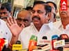 EPS Press Meet :