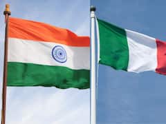 India, Italy Condemn Terrorism, Advocate 'Rule Of Law' To Combat Threats