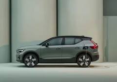 ਇਹ ਨੇ ਭਾਰਤ ਵਿੱਚ ਵਿਕਣ ਵਾਲੀਆਂ ਪੰਜ ਲਗਜ਼ਰੀ ਕਿਫਾਇਤੀ ਇਲੈਕਟ੍ਰਿਕ ਕਾਰਾਂ,ਦੇਖੋ ਤਸਵੀਰਾਂ