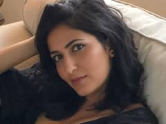 70 वर्षीय व्यक्तीनं अभिनेत्रीचा केला विनयभंग; ईशा चोप्रा म्हणाली, 